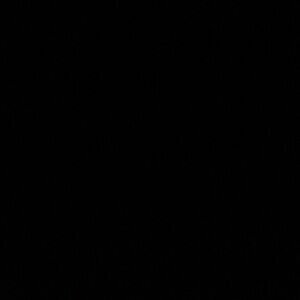 Meet your Posher, Diamond